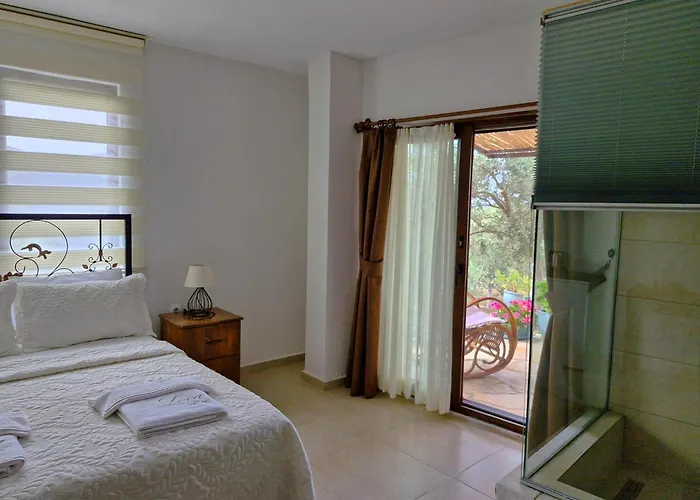 Loca Hill * 马尔马里斯