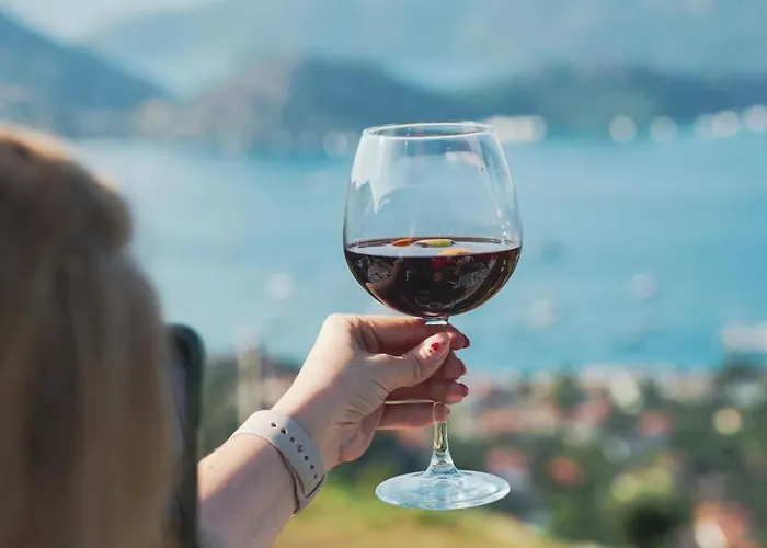 Loca Hill * 马尔马里斯