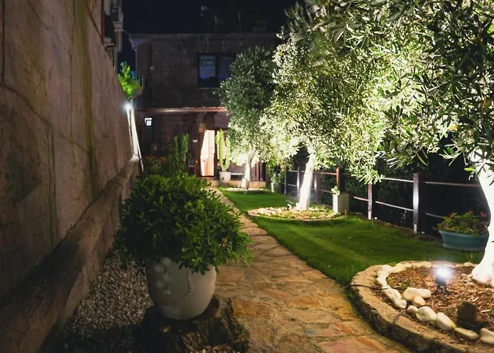 Loca Hill * 马尔马里斯