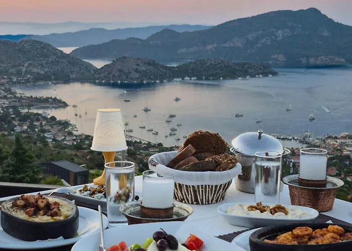 Loca Hill * 马尔马里斯