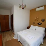 Loca Hill Privatunterkunft *