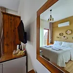 Loca Hill Privatunterkunft Marmaris