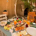 Loca Hill Privatunterkunft Marmaris