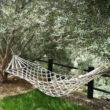 Ubytování v soukromí Loca Hill *