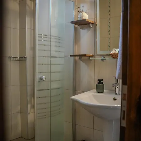 Loca Hill Ubytování v soukromí *