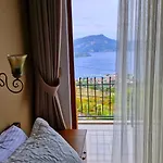 Accommodatie bij particulieren Loca Hill Marmaris