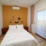 Accommodatie bij particulieren Loca Hill Marmaris