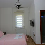 Loca Hill Accommodatie bij particulieren *