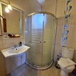 Loca Hill Accommodatie bij particulieren