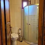 Accommodatie bij particulieren Loca Hill *