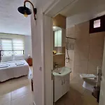 Loca Hill Accommodatie bij particulieren