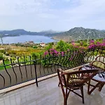 Loca Hill Accommodatie bij particulieren *