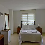 Accommodatie bij particulieren Loca Hill Marmaris