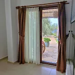 Accommodatie bij particulieren Loca Hill Marmaris