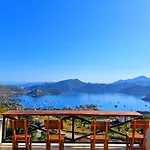 Loca Hill * Marmaris