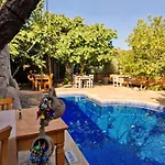 Accommodatie bij particulieren Loca Hill Marmaris
