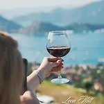 Loca Hill * Marmaris