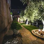 Loca Hill * Marmaris