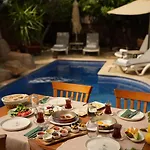 Loca Hill Accommodatie bij particulieren