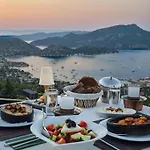 Loca Hill * Marmaris