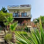 Loca Hill Accommodatie bij particulieren *