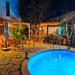 Loca Hill Marmaris