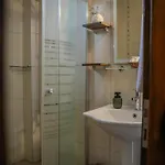 Loca Hill Accommodatie bij particulieren *