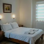 Loca Hill Accommodatie bij particulieren Marmaris